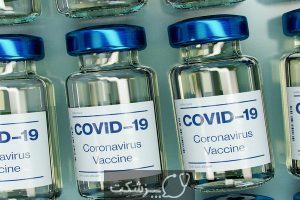دوز دوم واکسن کرونا و مهمترین سوالات رایج آن | پزشکت