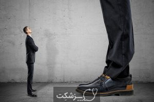 غول پیکری چیست و چه علائمی دارد؟ | پزشکت