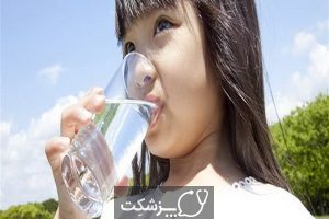 15 فایده موثر و مهم نوشیدن آب را بشناسید. | پزشکت