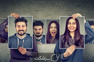 اختلال شخصیت وابسته را چگونه شناسایی کنیم؟ | پزشکت