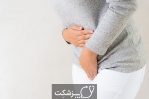 درد کمر و کشاله ران در زنان نشانه چیست؟ | پزشکت