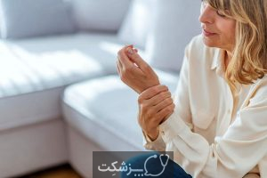 چگونه از پوکی استخوان پیشگیری کنیم؟ | پزشکت