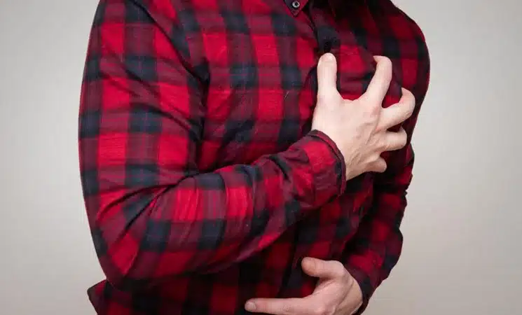 رژیم غذایی مفید برای شیمی درمانی | پزشکت