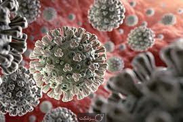 کووید طولانی || کووید طولانی چیست و چرا ایجاد می شود؟ || پزشکت