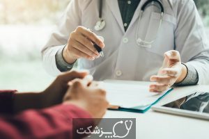 روانشناس کیست و چه فرقی با مددکار اجتماعی دارد؟ | پزشکت