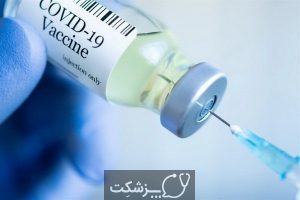 آیا واکسن برکت ایران مطمئن و موثر است؟ | پزشکت