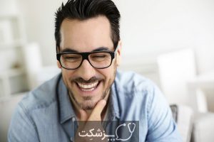 مدیریت تعارض با خنده و شوخی | پزشکت