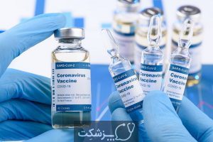 واکسن کوو ایران برکت و سوالات رایج در مورد آن | پزشکت