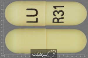 کپسول خوراکی مفنامیک اسید و عوارض آن | پزشکت