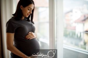 توصیه هایی برای دختر شدن جنین | پزشکت