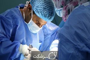 جراح عمومی کیست؟ | پزشکت