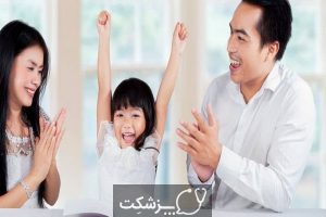 انگیزه در کودکان و راهکارهای عملی برای ایجاد آن | پزشکت