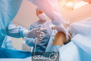جراحی ارتوپدی چیست؟ | پزشکت