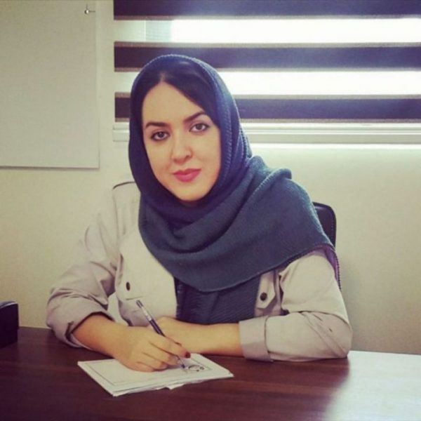پزشک برتر مهری حسن پورانزابی پزشک برتر مهری حسن پورانزابی