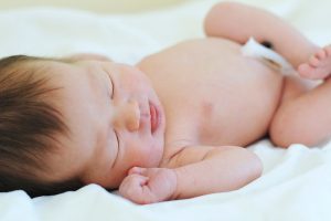 آسم در دوران بارداری | پزشکت