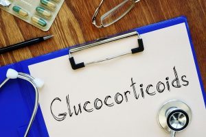 گلوکوکورتیکوئیدها از عوارض تا کاربردهای آن ها | پزشکت