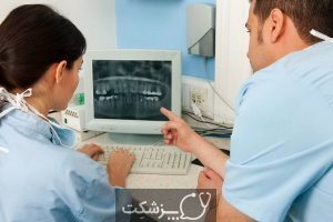 درد دندان در شب را چگونه درمان کنیم؟ | پزشکت