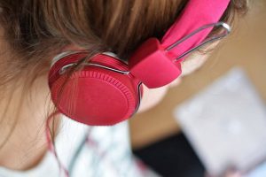 کم شنوایی ناشی از سر و صدا | پزشکت