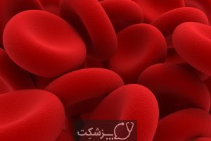 آیا بثورات کم خونی خطرناک هستند؟ | پزشکت