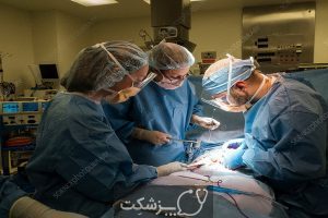 جراحی انسداد روده چیست؟ | پزشکت