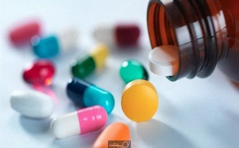 دارو های خلط آور را بهتر بشناسید. | پزشکت