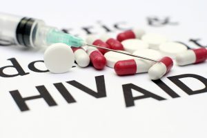 علائم اولیه ابتلا به ویروس HIV | پزشکت