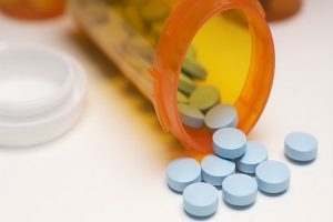 شایع ترین عوارض داروهای بدون نسخه | پزشکت