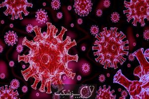 نوع C.1.2 ویروس کرونا را بشناسید. | پزشکت