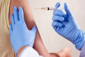 همه چیز در مورد دوز سوم واکسن کووید -19 | پزشکت
