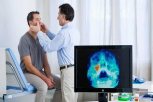 اختلالات گوش، حلق و بینی چیست؟ | پزشکت