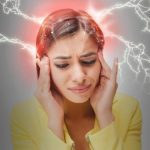 درباره سردرد رعد و برق بیشتر بدانید