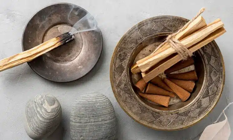 خطرات عود برای سلامتی | پزشکت