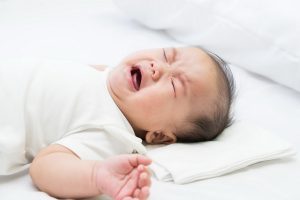 علت خواب بیش از حد در کودکان چیست؟ | پزشکت