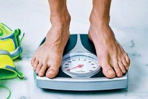 چرا وزن من کم نمی شود؟ شایع ترین علل | پزشکت