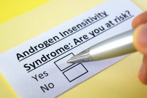 درمان سندرم عدم حساسیت به آندروژن چیست؟ | پزشکت