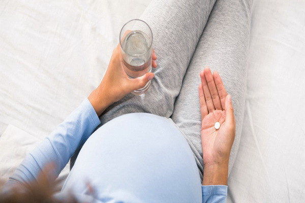 مصرف لیتیوم در دوران بارداری | پزشکت