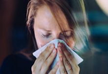 شایع ترین عوارض سرماخوردگی | پزشکت
