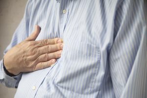 چربی های خون و بیماری قلبی | پزشکت