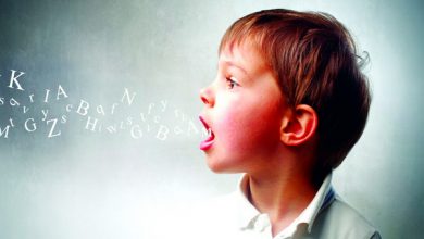 گفتار نامفهوم یا اختلال در تکلم و 6 علل شایع آن | پزشکت