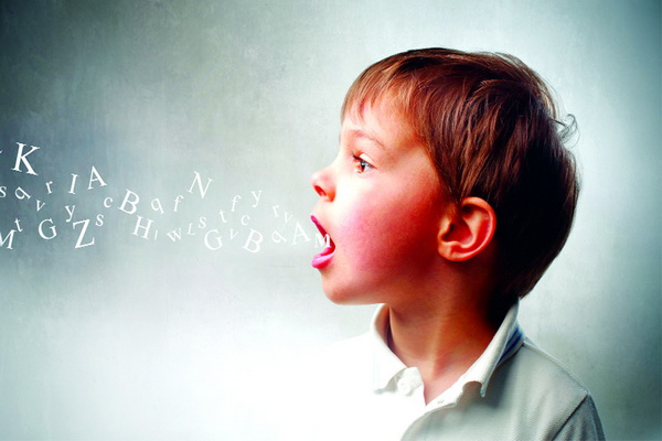 گفتار نامفهوم یا اختلال در تکلم و 6 علل شایع آن | پزشکت