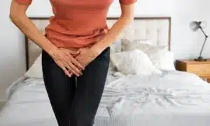 علت بی حسی و گزگز در واژن | پزشکت