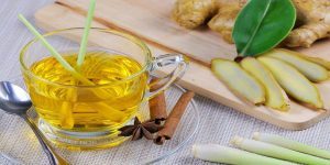 چای بادرنجبویه و مزایای آن برای بدن | پزشکت