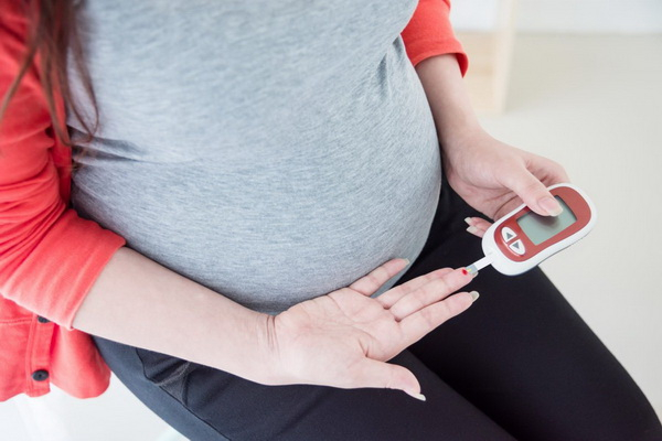 چگونه از دیابت بارداری پیشگیری کنیم؟ | پزشکت