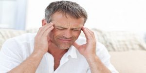 سردرد تنشی چیست؟ | پزشکت