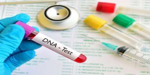 تست DNA و هر آنچه که باید بدانید. || پزشکت