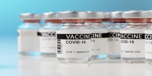 سم زدایی از واکسن کرونا || پزشکت