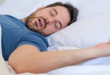آپنه خواب شدید چیست و چگونه درمان می شود؟ || پزشکت