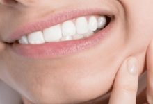 درمان خانگی برای دندان قروچه || پزشکت