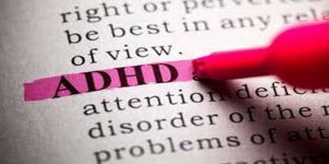 درمان اختلال ADHD بزرگسالان || پزشکت