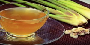 چای بادرنجبویه و مزایای آن برای بدن | پزشکت
